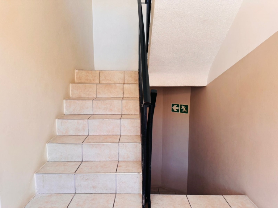 2 Bedroom Property for Sale in Anchorage Park Western Cape